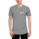 NF-Tee Men