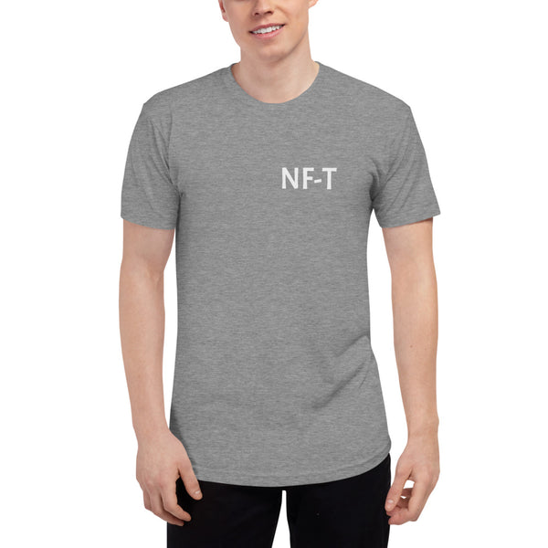 NF-Tee Men