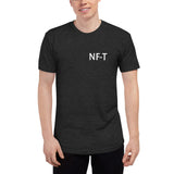 NF-Tee Men