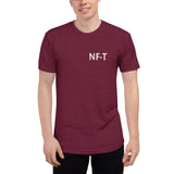NF-Tee Men