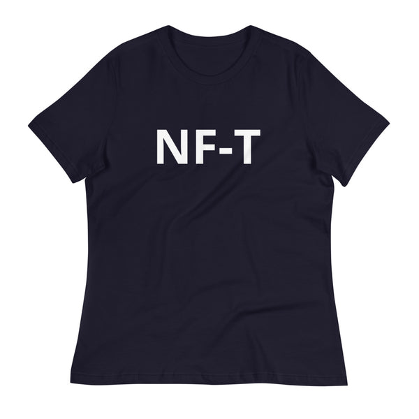 NF-Tee Women's